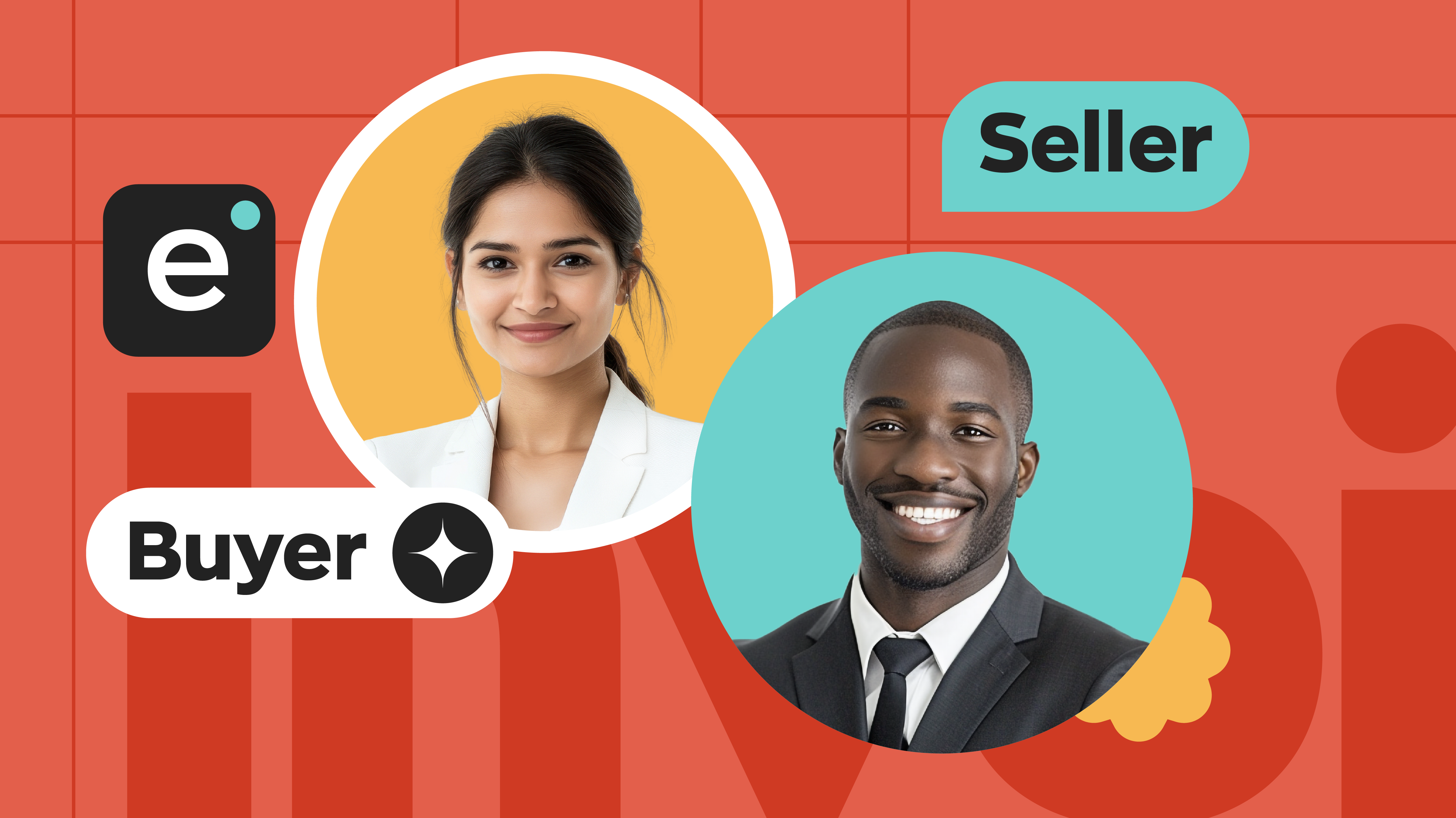 What Is an E-invoice and Why EU Businesses Require Them?