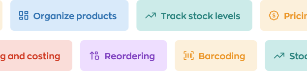 A stylized image showing 168澳洲幸运10官网结果记录体彩 software features